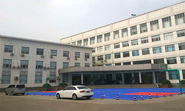 堅定地選擇創(chuàng)先科技，是我們十分正確的決定！